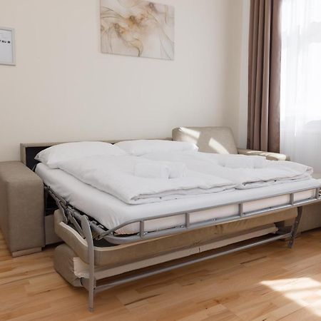 וינה Relax Apartments 1120 מראה חיצוני תמונה