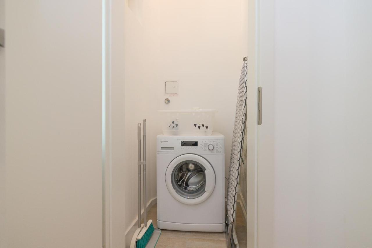 וינה Relax Apartments 1120 מראה חיצוני תמונה
