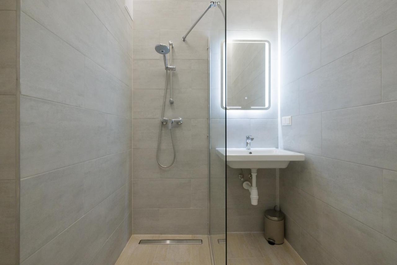 וינה Relax Apartments 1120 מראה חיצוני תמונה